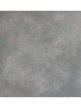 GS-N8109 Mediterraneo Dark Grey Yzg -X 60x60 1.kl 1,44